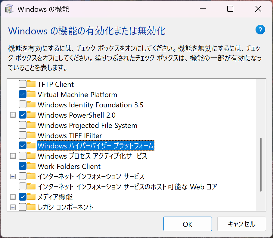 HyperVisor