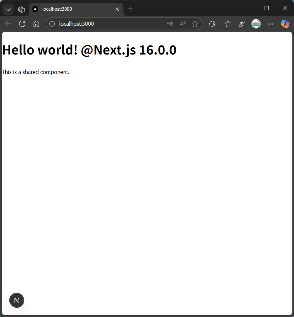 Next.js