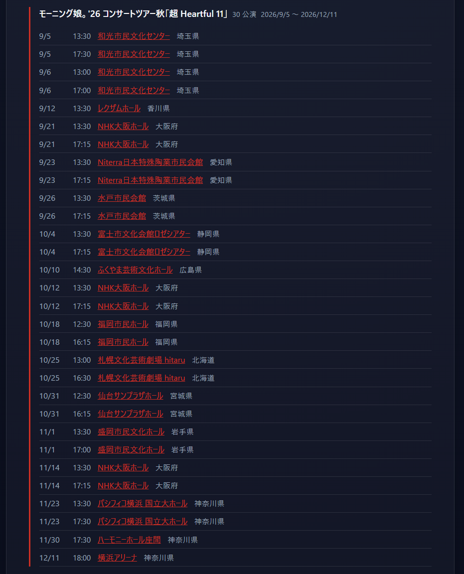 Final
