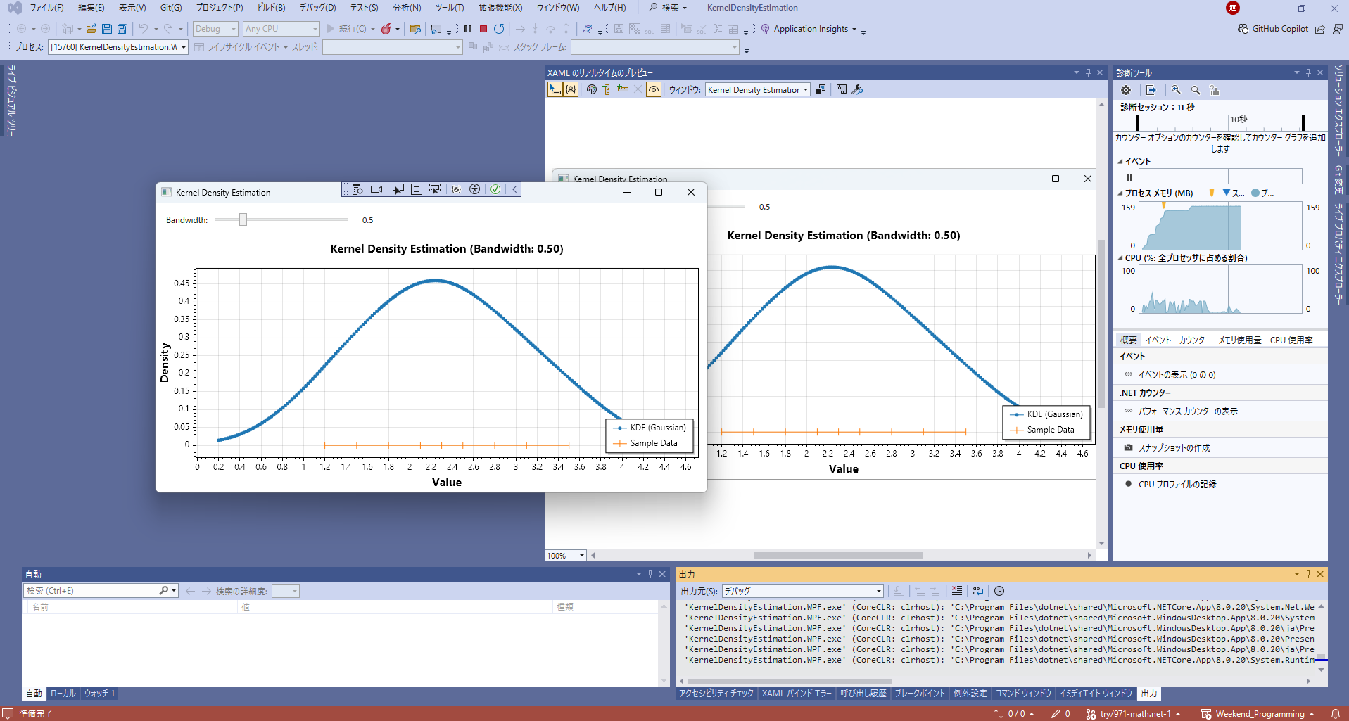 Math.net 6.0.0-beta2