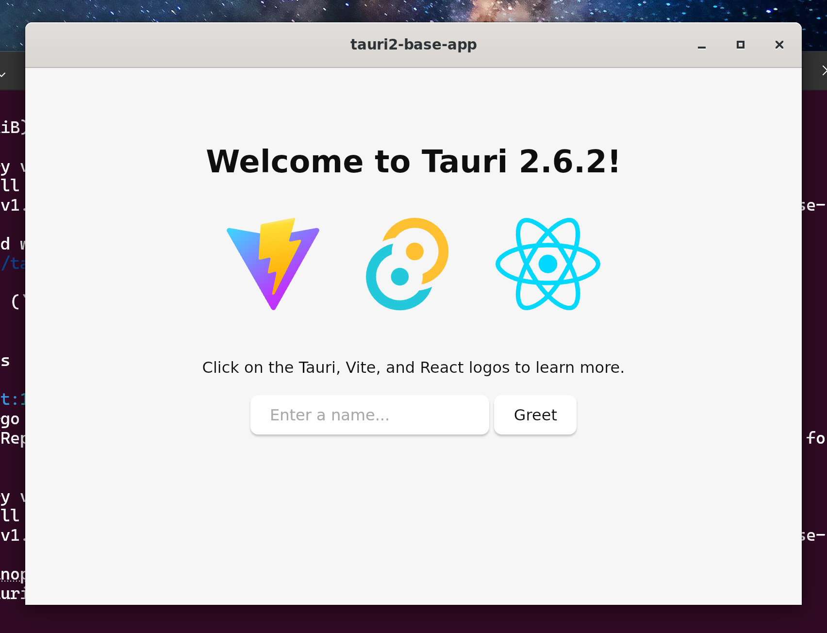 On Ubuntu 24.04