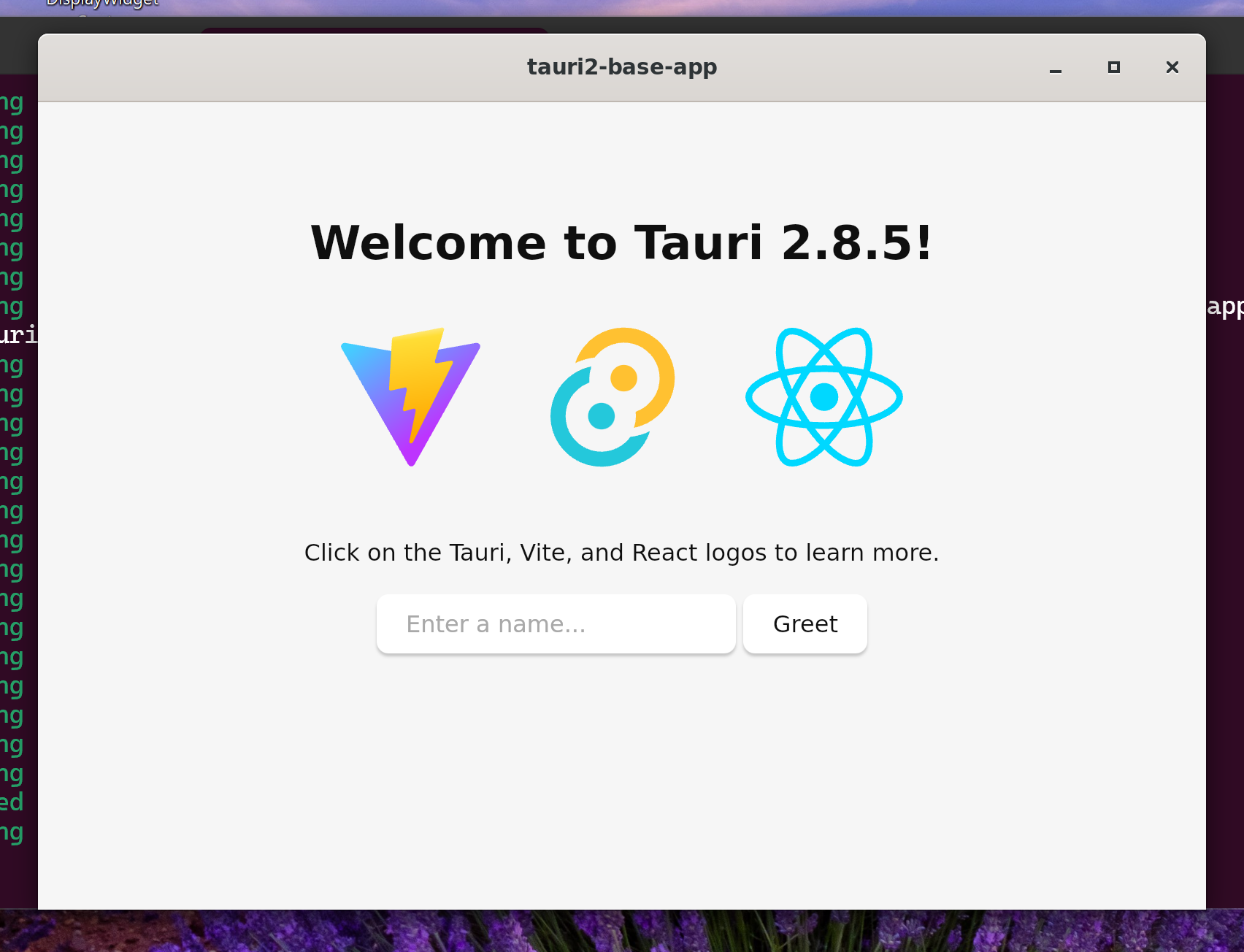 On Ubuntu 24.04.3