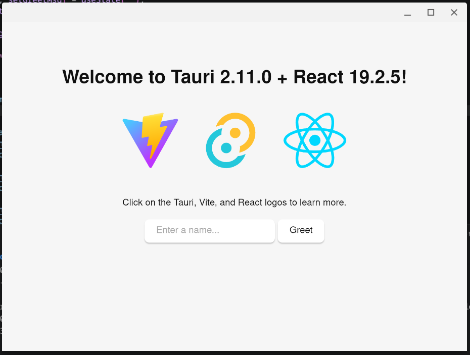 On ChromeOS Flex
