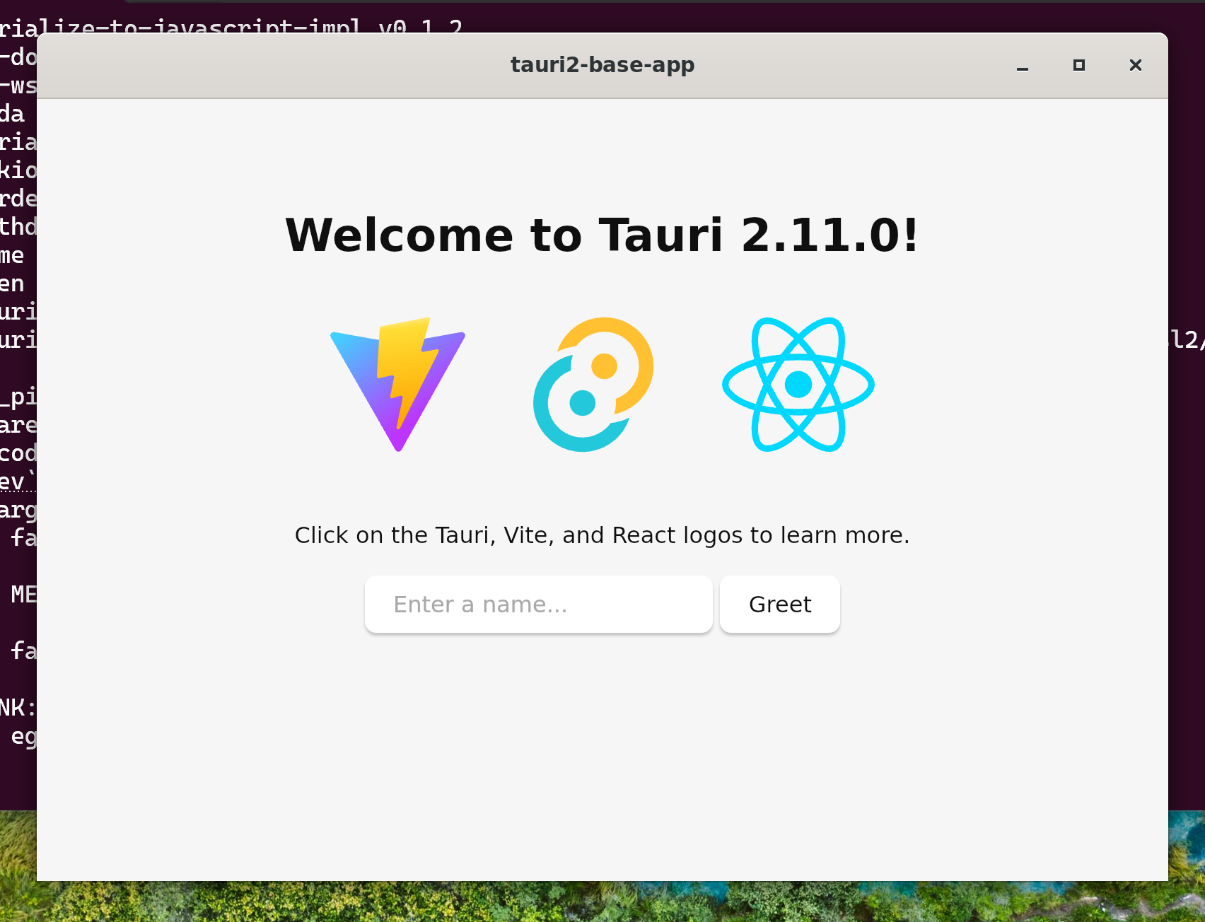 On Ubuntu 24.04.4